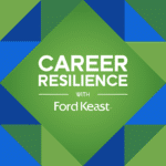 Career Resilience